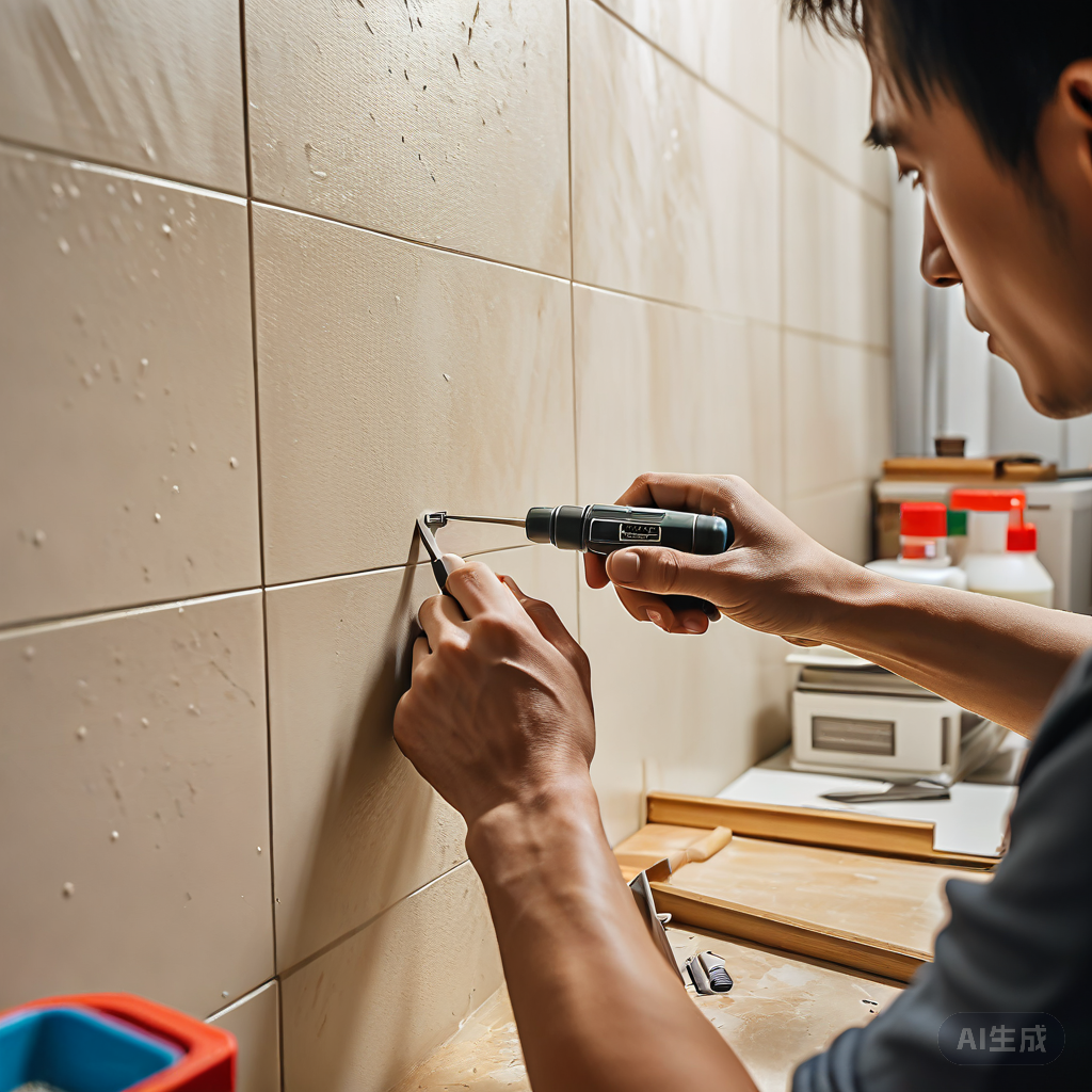 高安市石材开缝补缝服务